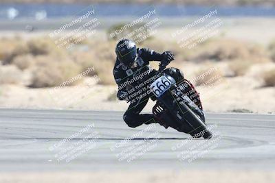 media/Oct-05-2025-CVMA (Sun) [[beeef4f201]]/Race 14-Formula 2-CVMA Hooligans-American Thunder/